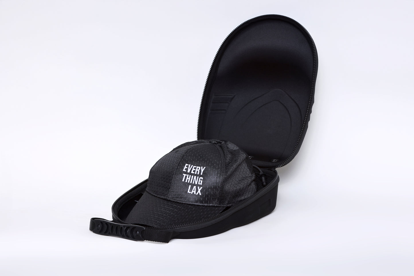 E-LAX Laser Hair Growth Cap | Red Light Therapy