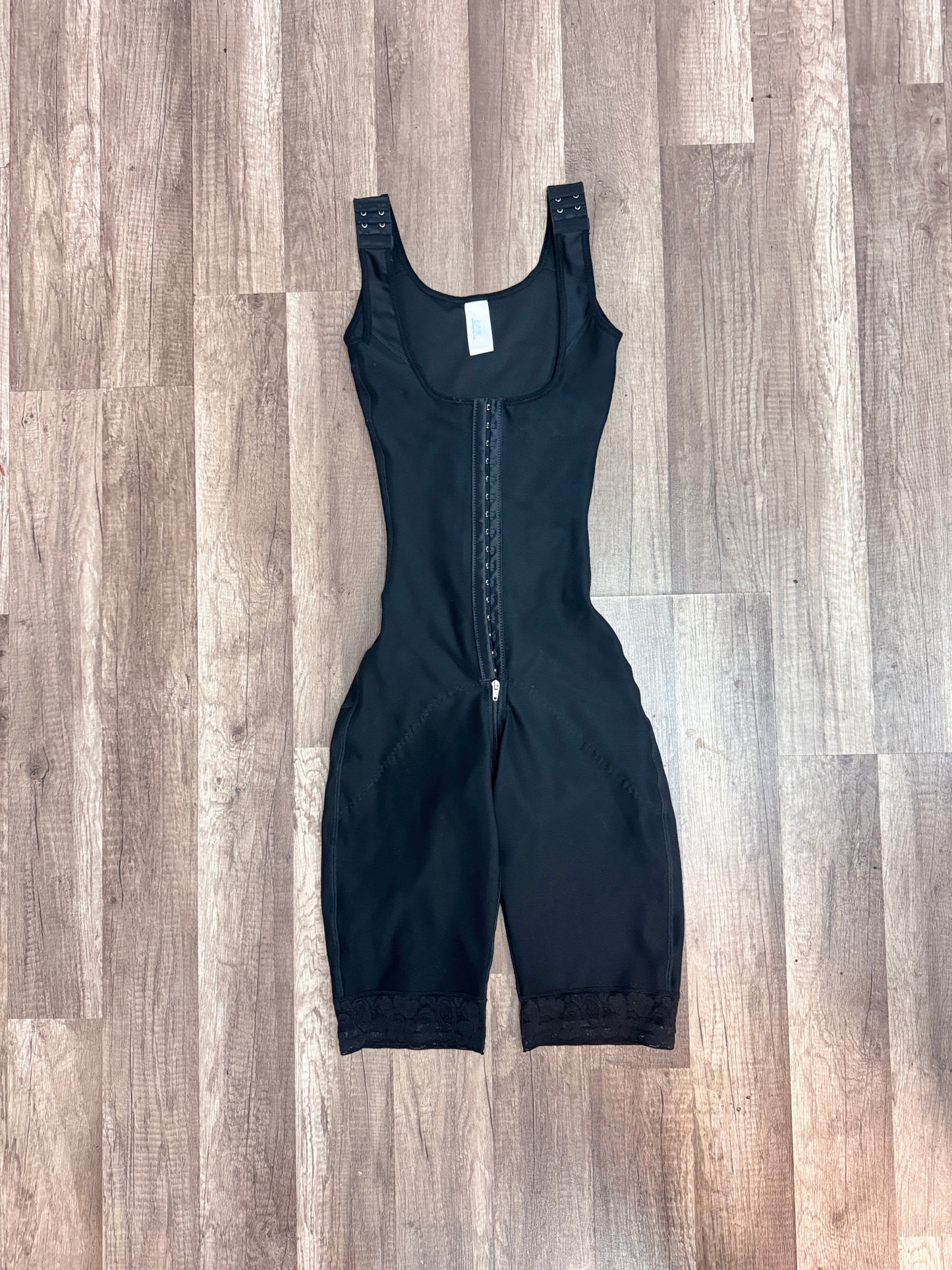 50% OFF our PROTOTYPE FAJA