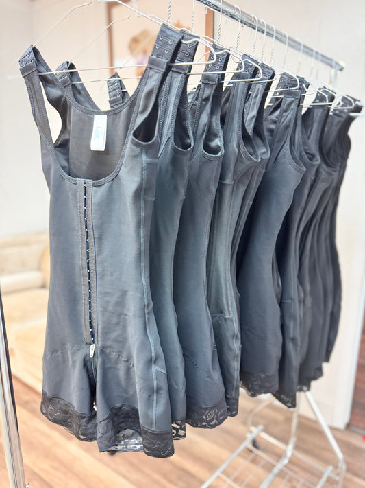 50% OFF our PROTOTYPE FAJA